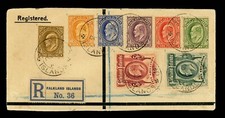 stamp s d t o sets for sale stamp s d t o sets for sale Chicago