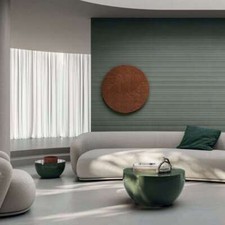 Italgraniti nuances grigio usato  Taviano
