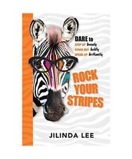 Rock your stripes gebraucht kaufen  Trebbin