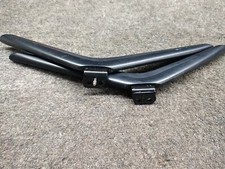 Hisense stand base for sale  Crossville
