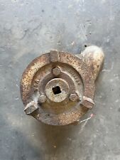 Cummins industrial engine for sale  Shepherd