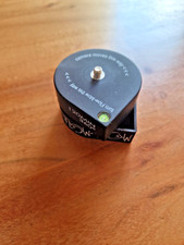 Flow mow lösung gebraucht kaufen  Bergheim