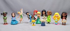 Disney princess others for sale  West Palm Beach