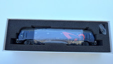 Hobbytrade dsb diesellok gebraucht kaufen  Langen