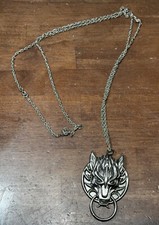Large dragon head for sale  Erie