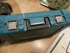Makita drill driver for sale  WEST WICKHAM