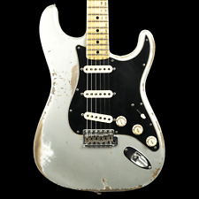 Jason smith masterbuilt for sale  UK