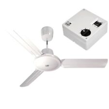 Ventilatore soffitto vortice usato  Arcola