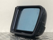Außenspiegel seitenspiegel el gebraucht kaufen  Deutschland