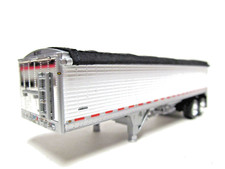 Dcp first gear for sale  Brownstown