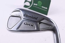 Cleveland launcher uhx for sale  LOANHEAD