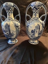 Antique set large d'occasion  Expédié en Belgium