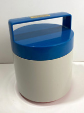 Vintage insulex thermal for sale  ROMFORD