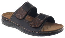 Herren pantoletten sandalen gebraucht kaufen  Schorndorf