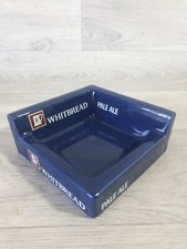 Ashtray glazed wade for sale  DAGENHAM