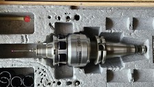 Heidenhain 640 messtaster gebraucht kaufen  Tirschenreuth