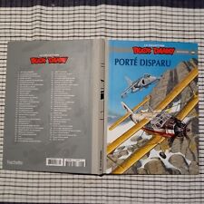 Buck danny collection d'occasion  Orthez