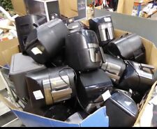 Joblot airfryers gourmia for sale  BIRMINGHAM