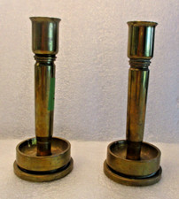 1944 ww2 navy for sale  USA