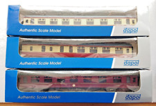 Dapol joblot various for sale  EASTLEIGH