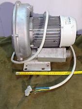 Cattani tecno jet gebraucht kaufen  Berlin