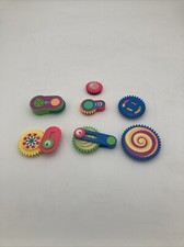 Lot vintage tomy for sale  Tinley Park
