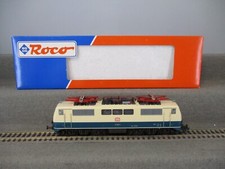 Roco spur 43413 gebraucht kaufen  Wenden
