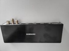 samsung ue 65 8090 gebraucht kaufen  Hartmannsdorf