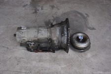 Range rover vogue for sale  SHREWSBURY