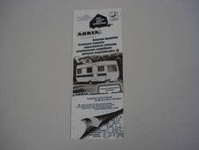 roulotte adria usato roulotte adria usato Salerno