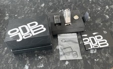 Odd job rba for sale  WESTCLIFF-ON-SEA
