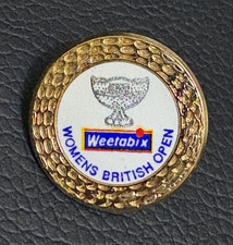 Womens british open for sale  OLDHAM
