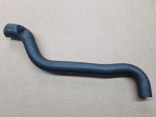Renault turbo used for sale  TELFORD