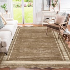 Garveehome scalloped 8x10 for sale  Yakima