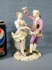 Early 19c german for sale  UK