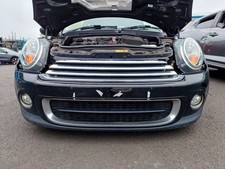 Mini cooper one for sale  NEWCASTLE UPON TYNE