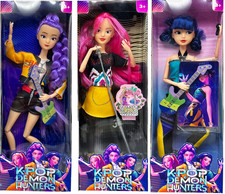 Kpop demon hunters usato Kpop demon hunters usato  Misterbianco