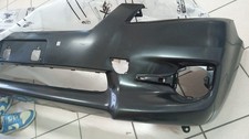 toyota rav 4 pedane laterali usato  Oria