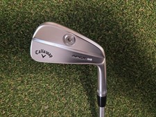 2021 callaway apex for sale  Cleveland