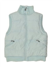 Joules womens padded for sale  IPSWICH