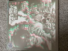 Cramps bone for sale  LEEDS
