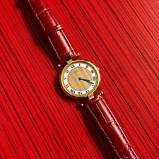 Cartier must vendôme d'occasion  Paris IX