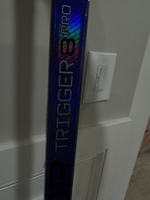 ice hockey sticks for sale ice hockey sticks for sale Newton
