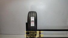 Gomme usate 215 usato  Comiso