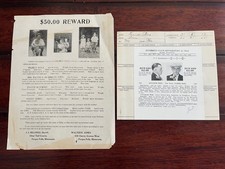 Original 1920 minnesota for sale  Lynbrook