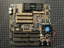 Biostar 8500tvx sockel gebraucht kaufen  Pohlheim