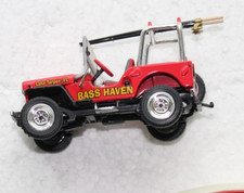 Matchbox yym 38053 gebraucht kaufen  Coswig