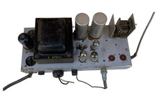 Hammond organ amplifier for sale  Menifee