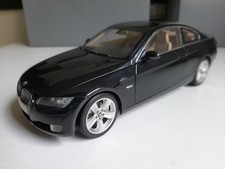 Bmw 3er e92 gebraucht kaufen Bmw 3er e92 gebraucht kaufen  Eschweiler