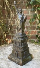 Vintage good little for sale  BRISTOL